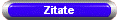 Zitate