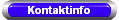 Kontaktinfo